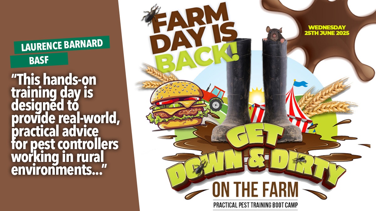 on-the-farm-basf-killgerm-training-day on-the-farm-basf-killgerm-training-day